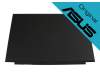 Asus X1403ZA Original TN Display (2560x1600) matt 60Hz