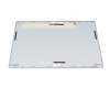 Asus X1502ZA Original Displaydeckel 39,6cm (15,6 Zoll) silber