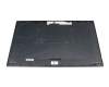 Asus X1504ZA Original Displaydeckel 39,6cm (15,6 Zoll) blau