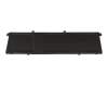 Asus X1603ZA Replacement Akku 67,34Wh