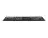 Asus X1603ZA Replacement Akku 67,34Wh