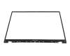 Asus X1605VAP Original Displayrahmen 40,6cm (16 Zoll) schwarz
