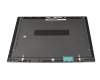 Asus X1605ZA Original Displaydeckel 40,6cm (16 Zoll) schwarz
