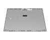Asus X1605ZA Original Displaydeckel 40,6cm (16 Zoll) silber