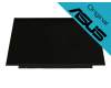 Asus X1703ZA Original IPS Display (1920x1080) matt 60Hz