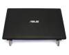 Asus X200CA Original Touch-Displayeinheit 11,6 Zoll (HD 1366x768) schwarz ohne Webcam