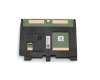 Asus X302UA Original Touchpad Board