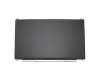 Asus X302UJ IPS Display (1920x1080) matt 60Hz