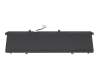 Asus X421FL Original Akku 50Wh