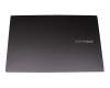 Asus X421UA Original Displaydeckel 35,6cm (14 Zoll) grau