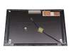 Asus X421UA Original Displaydeckel 35,6cm (14 Zoll) grau
