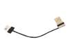 Asus X421UA Original Displaykabel LED eDP 30-Pin