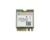 Asus X421UA Original WLAN/Bluetooth Karte