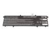Asus X421UA Replacement Akku 49,09Wh