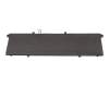 Asus X421UA Replacement Akku 49,09Wh