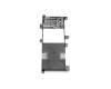 Asus X455LD Original Akku 37Wh