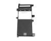 Asus X455LD Original Akku 37Wh