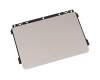 Asus X455LD Original Touchpad Board