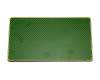 Asus X45A Original Touchpad Board