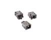 Asus X501U Original Stromversorgungsbuchse 5,5/2,5mm 3PIN