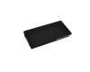 Asus X50VL Original Akku 48Wh