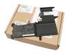 Asus X510UN Original Akku 42Wh