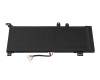 Asus X515JA Original Akku 37Wh