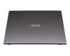 Asus X515JA Original Displaydeckel 39,6cm (15,6 Zoll) grau