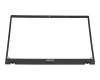 Asus X515JA Original Displayrahmen 39,6cm (15,6 Zoll) grau