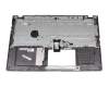 Asus X515JA Original Tastatur inkl. Topcase DE (deutsch) schwarz/grau