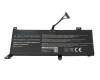 Asus X515JA Replacement Akku 29Wh