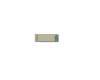 Asus X51R Original Bluetooth Karte