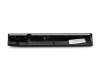 Asus X52DE Original Laufwerksblende (schwarz)