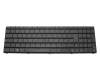 Asus X52F Original Tastatur IT (italienisch) schwarz