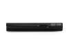 Asus X52N Original Laufwerksblende (schwarz)