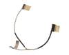 Asus X531FA Original Displaykabel LED eDP 40-Pin