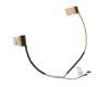 Asus X531FA Original Displaykabel LED eDP 40-Pin