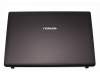 Asus X53BR Original Displaydeckel 39,6cm (15,6 Zoll) schwarz