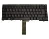 Asus X53KE Original Tastatur DE (deutsch) schwarz