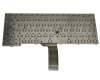 Asus X53KE Original Tastatur DE (deutsch) schwarz
