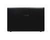 Asus X53SJ Original Displaydeckel 39,6cm (15,6 Zoll) schwarz (mit Displaykabel)