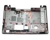 Asus X53SM Original Gehäuse Unterseite schwarz