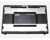 Asus X53TA Original Displaydeckel 39,6cm (15,6 Zoll) schwarz