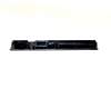 Asus X53Z Original Laufwerksblende (schwarz)