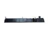 Asus X53Z Original Laufwerksblende (schwarz)