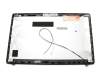 Asus X550LDV Original Displaydeckel 39,6cm (15,6 Zoll) schwarz (Touch)