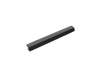 Asus X550VX Original Laufwerksblende (schwarz)