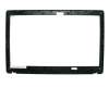 Asus X551MA Original Displayrahmen 39,6cm (15,6 Zoll) schwarz (nonTouch)