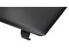 Asus X552CL Original Displaydeckel 39,6cm (15,6 Zoll) schwarz