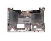 Asus X552LDV Original Gehäuse Unterseite schwarz (3x USB)